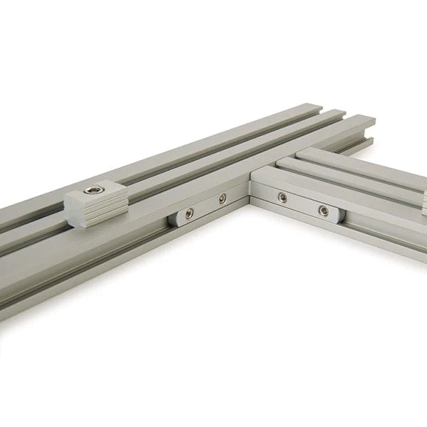 Variable Router Jig - Image 3