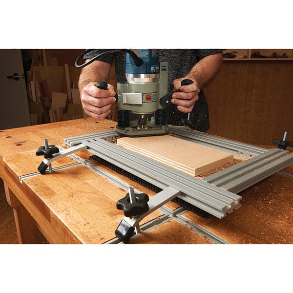 Variable Router Jig - Image 5