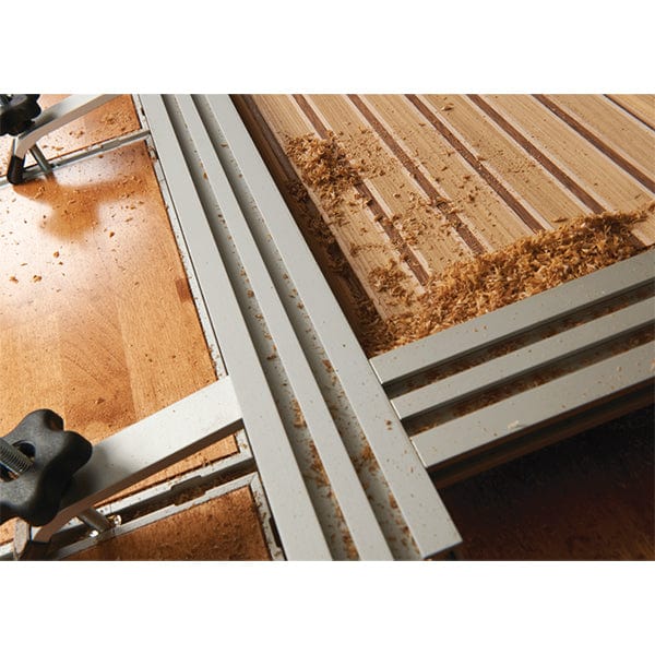 Variable Router Jig - Image 7