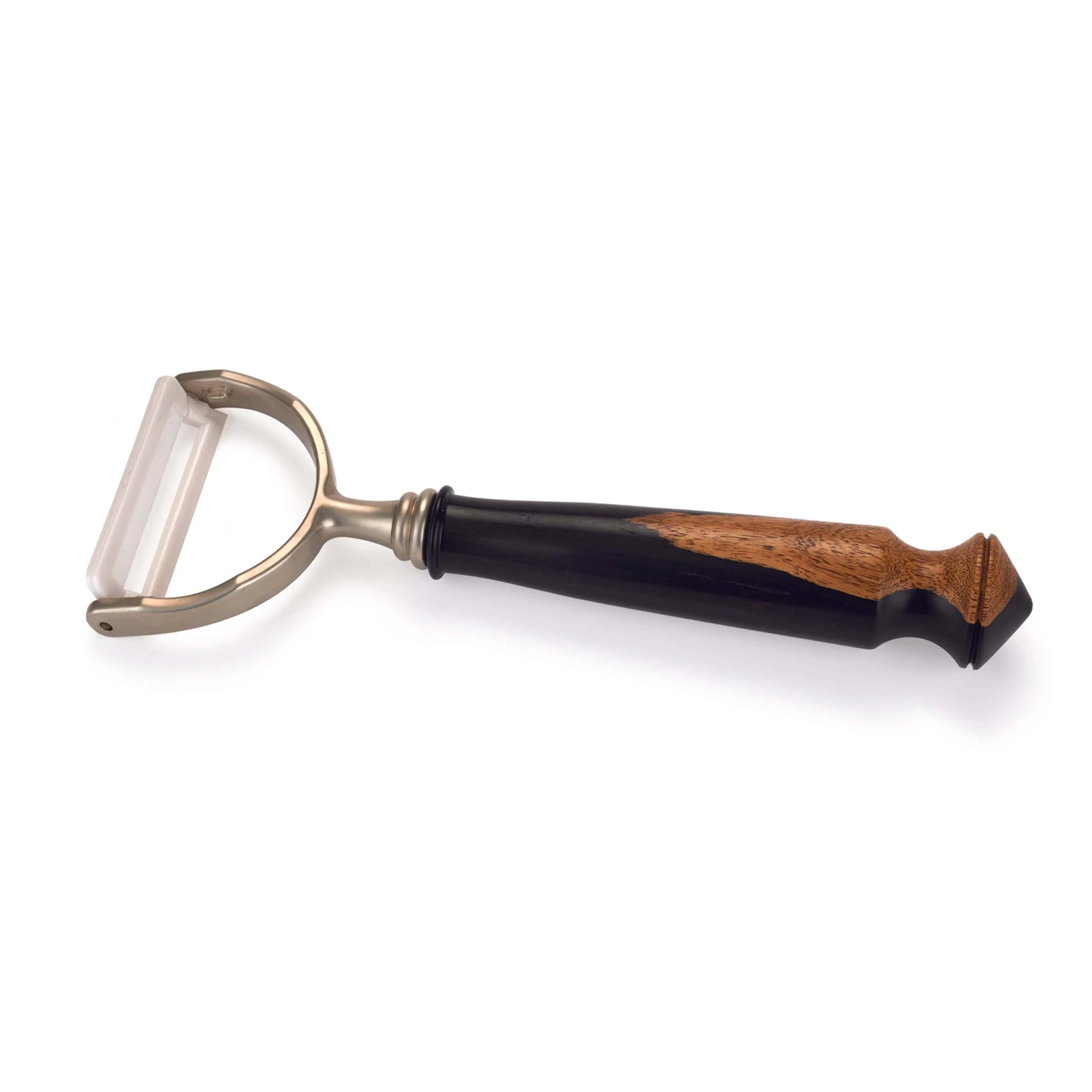 Vegetable Peeler Turning Kit - Image 5