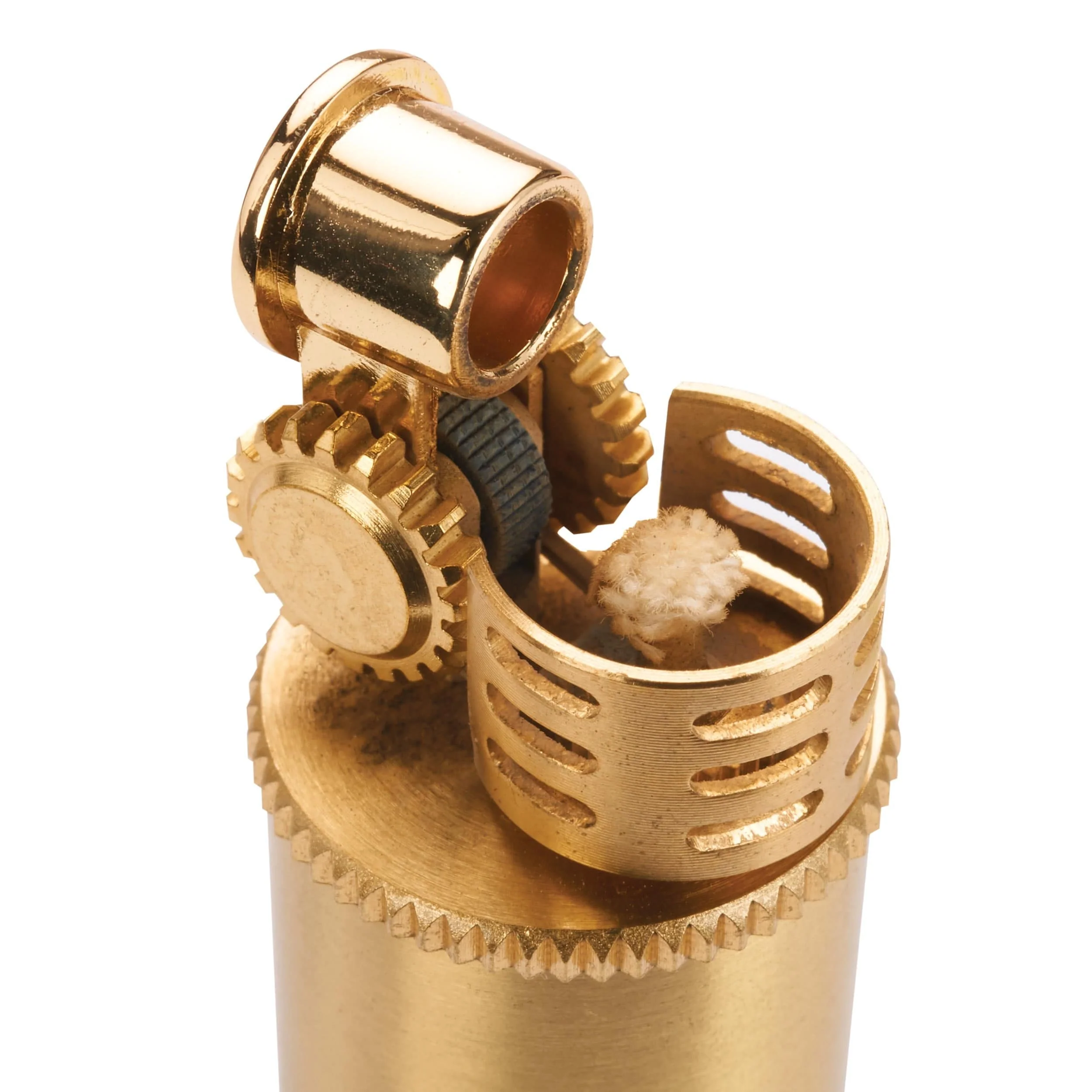 Vintage Lighter Kit - Image 3