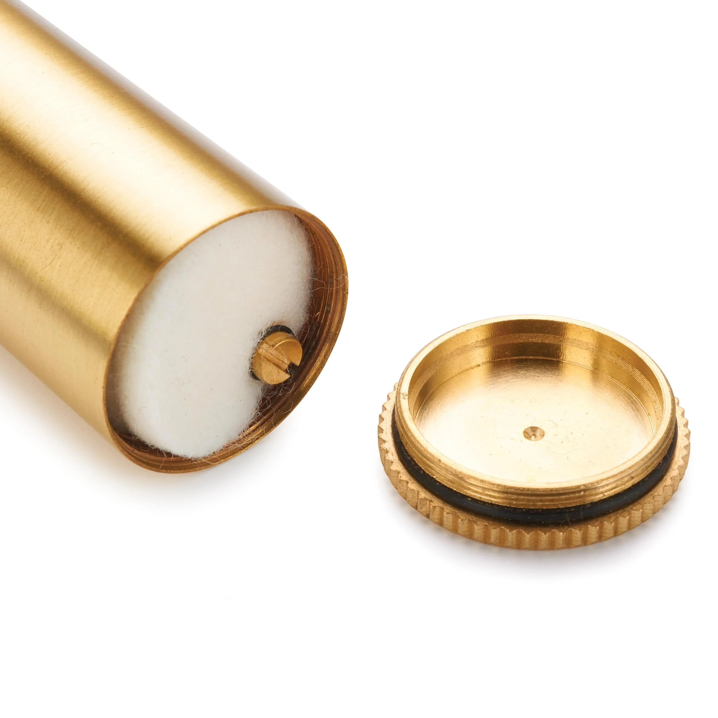 Vintage Lighter Kit - Image 4