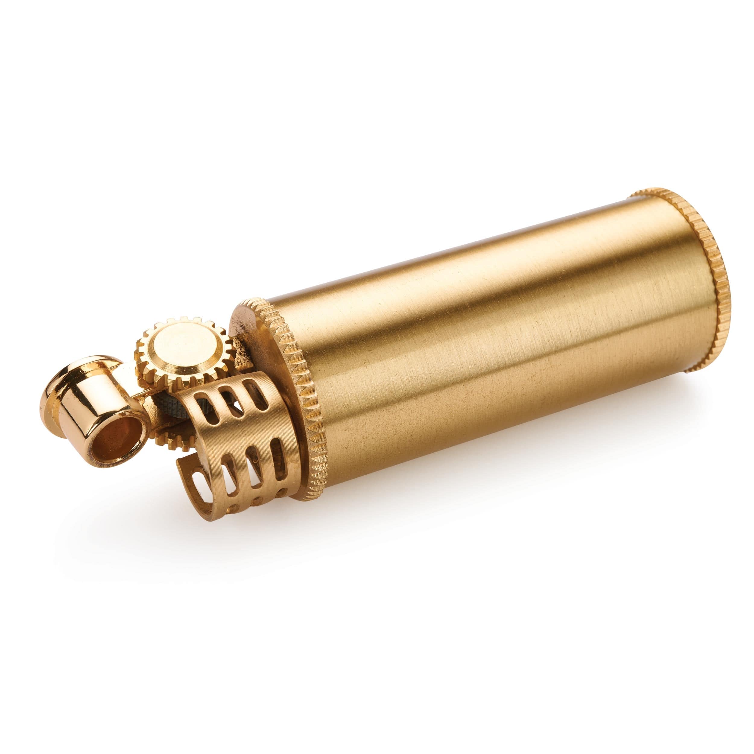 Vintage Lighter Kit - Image 5