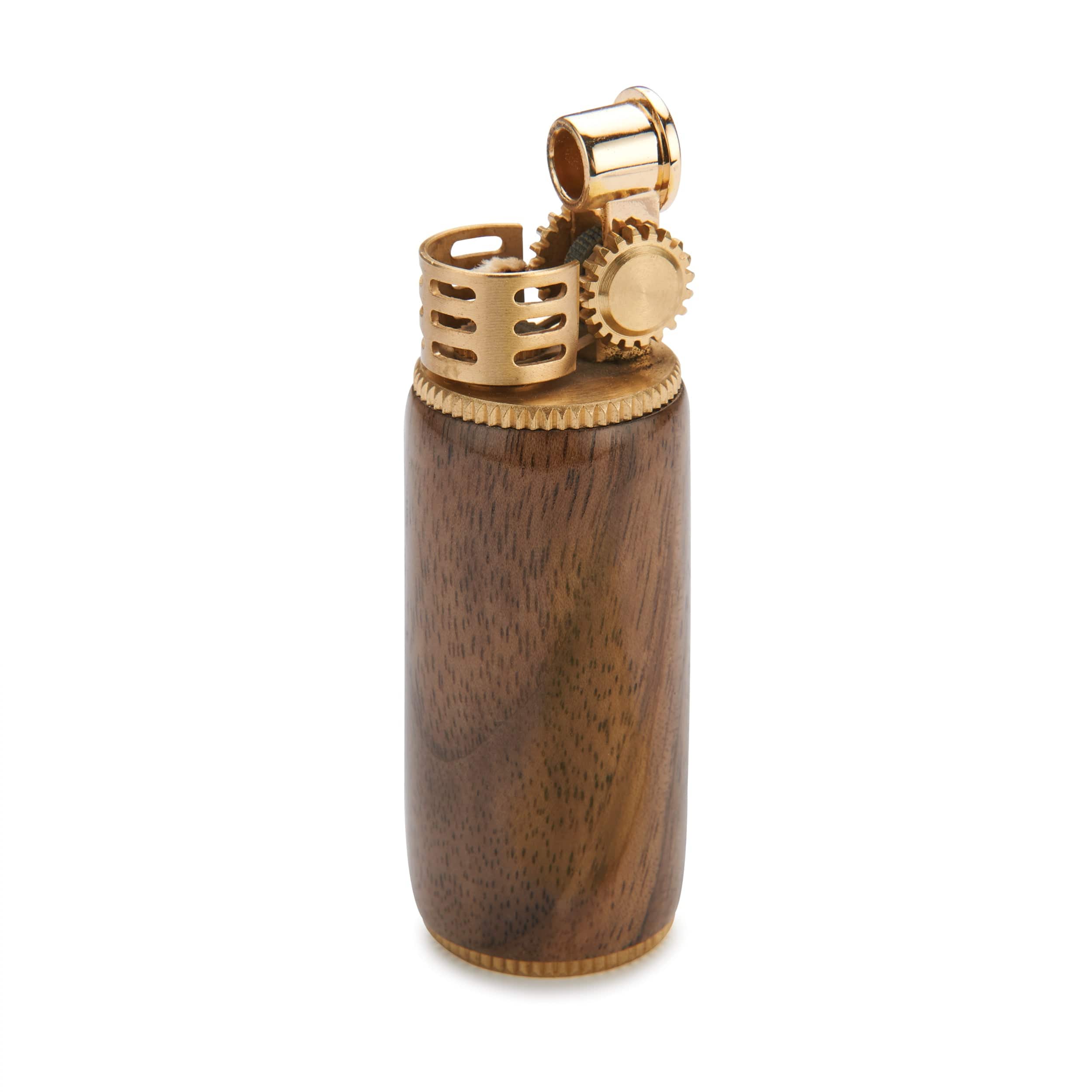 Vintage Lighter Kit - Image 6