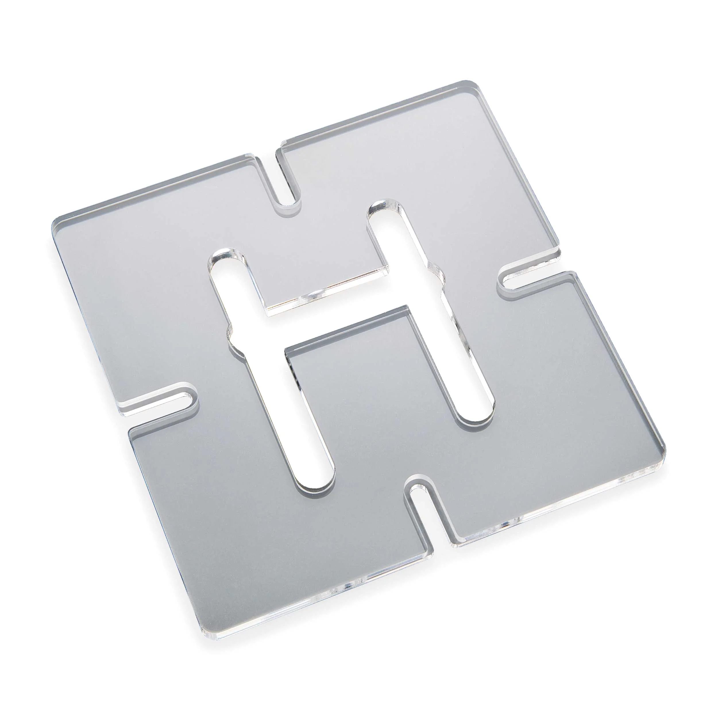 Welcome Sign Router Jig - Image 6
