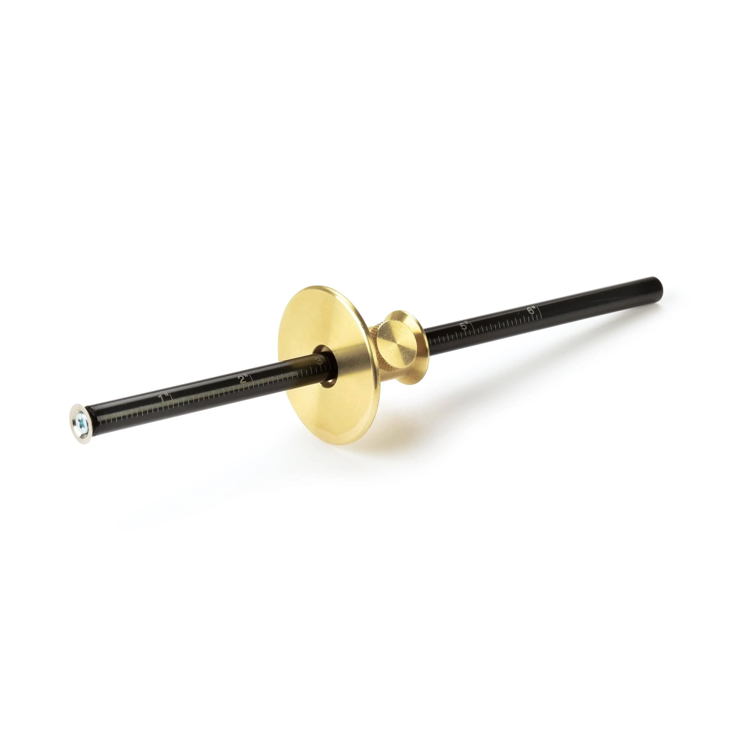 Wheel Marking Gauge