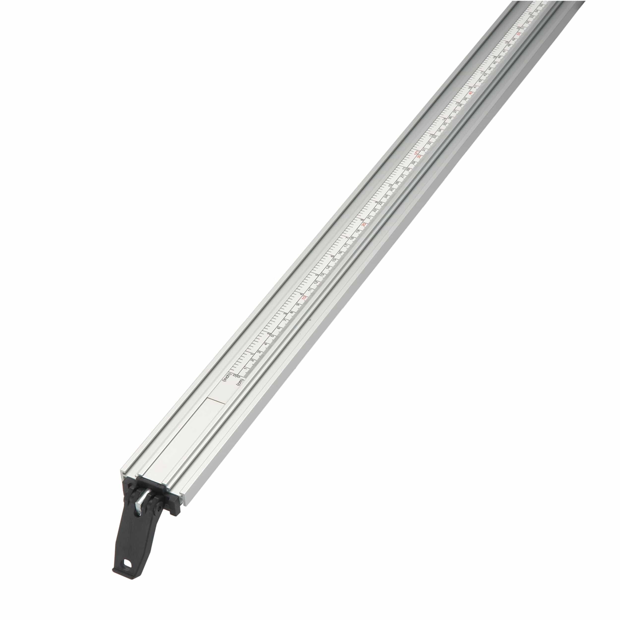 Clamp Edge Guide - 24"