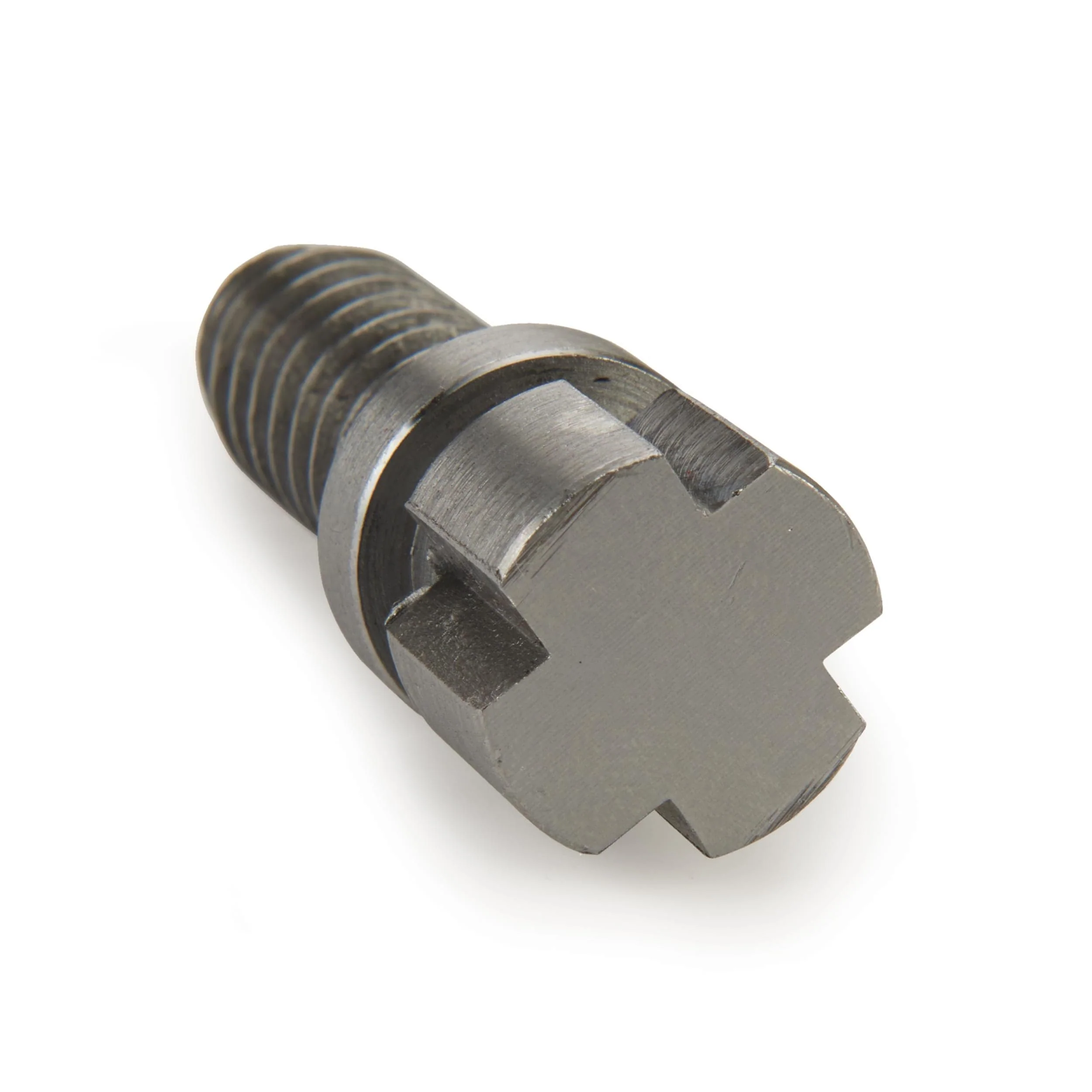 Woodworm Screw - Image 2