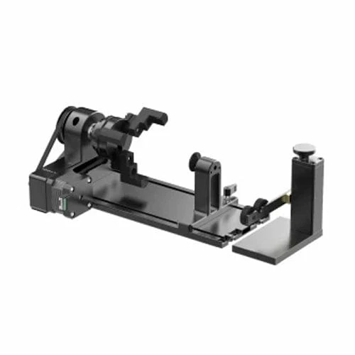 RA2 Pro Rotary Accessory for S1 Laser Engraver