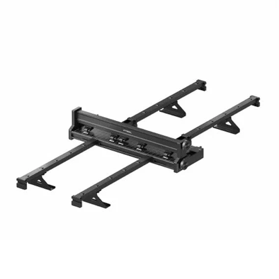 S1 Automatic Conveyor Feeder for S1 Laser Engraver - Basic - 39"